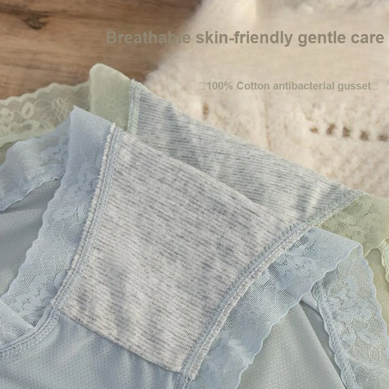 Ordifen Women's Underpants-4