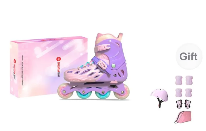 Sway Inline Skates-9