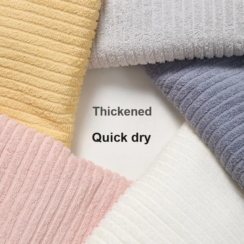 UTUNE Towels-8