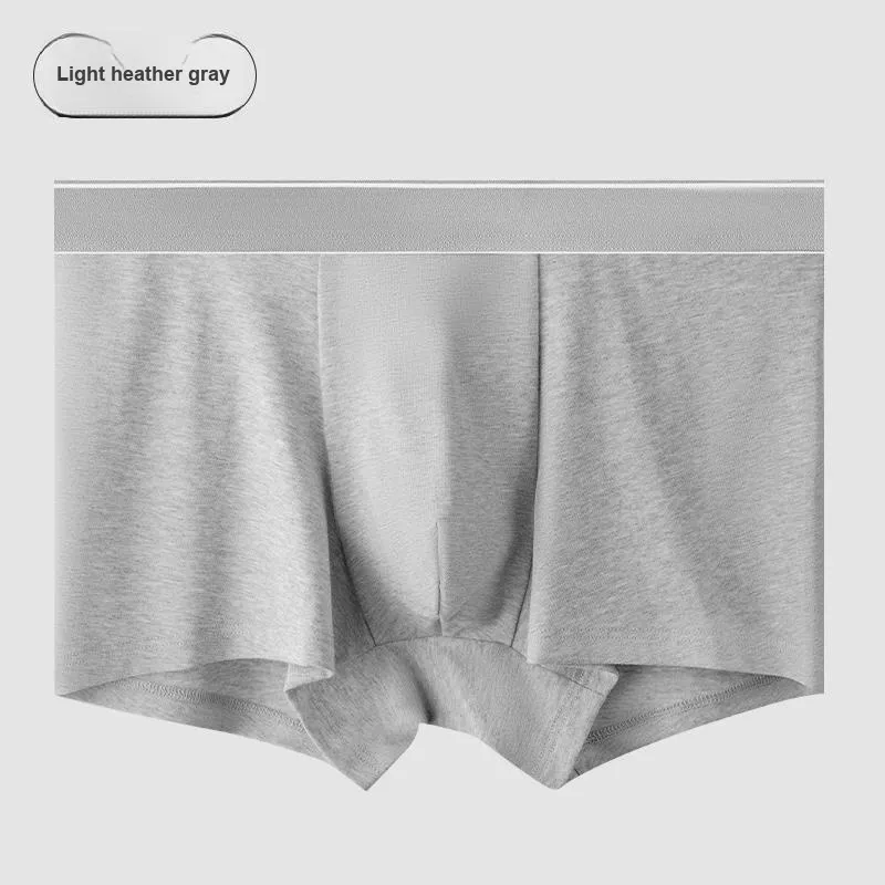 FARO Underpants Men's Gift Box Combination-51