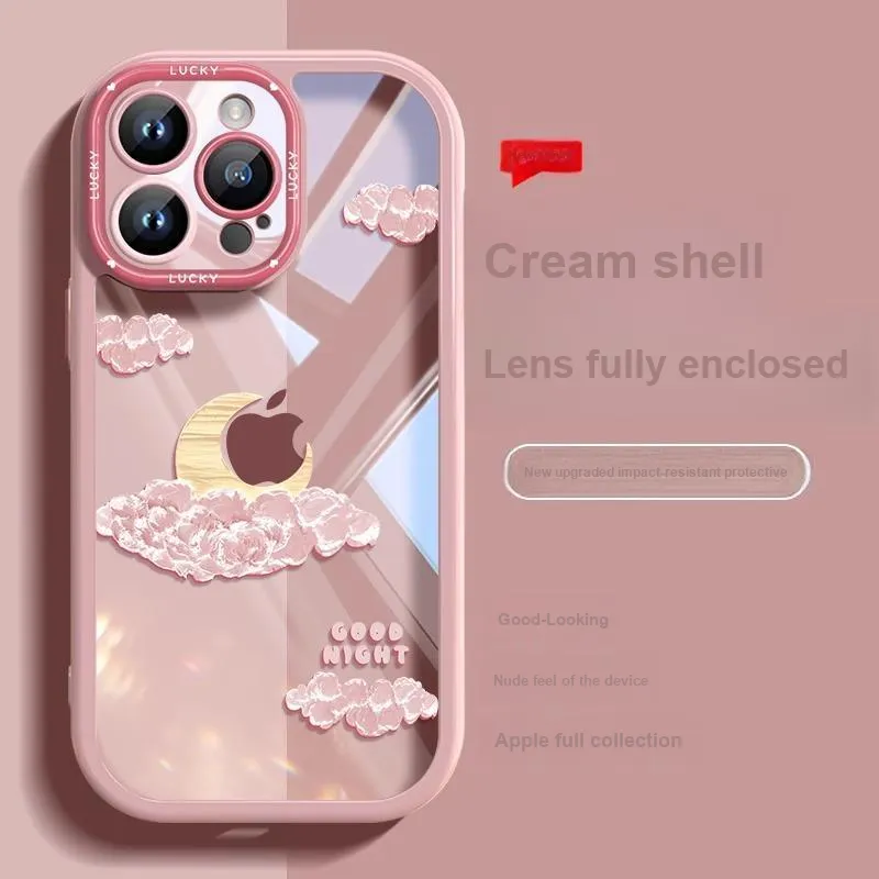 K Touch Phone Cases-1