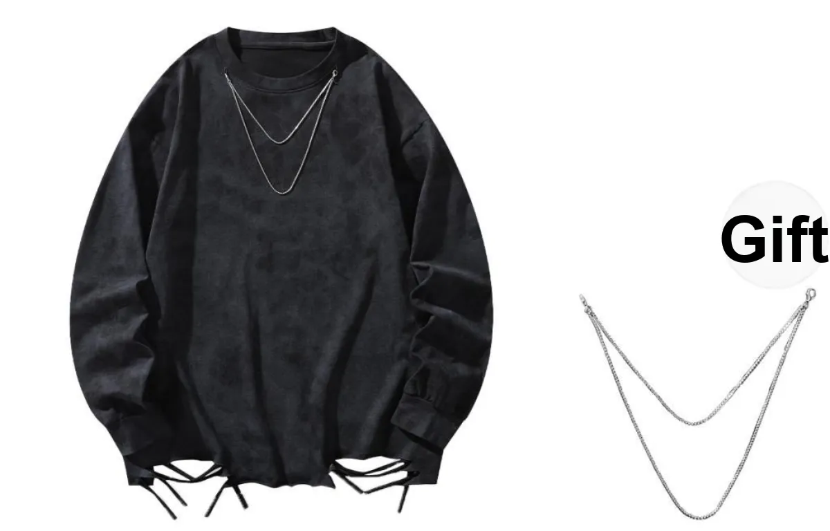 Qnxeey T Shirts Unisex