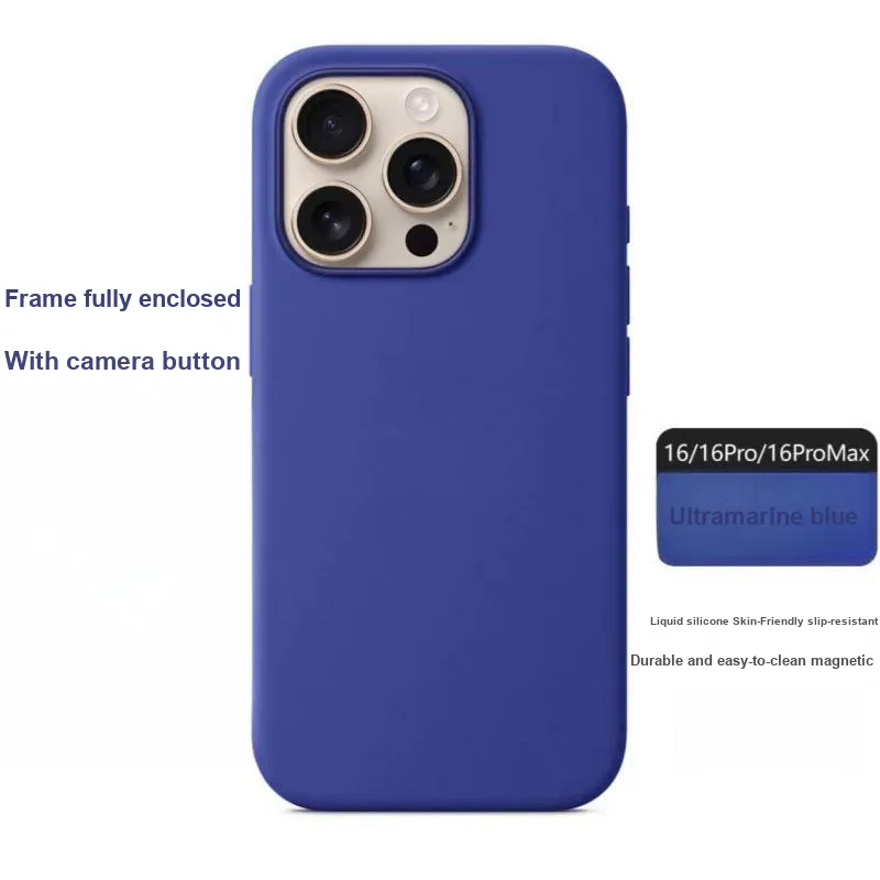 Taokinall Phone Cases-1