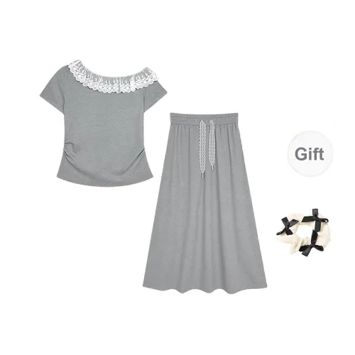 CPAURA Loungewear & Underwear Women's