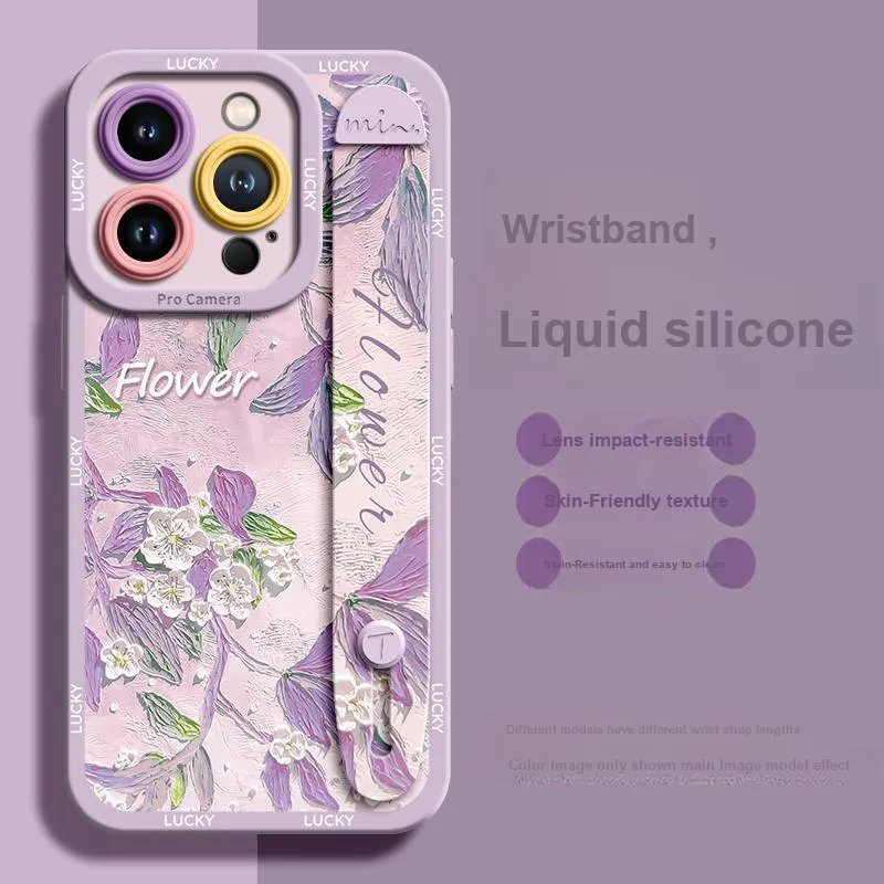 Gu Gu You Phone Cases-2