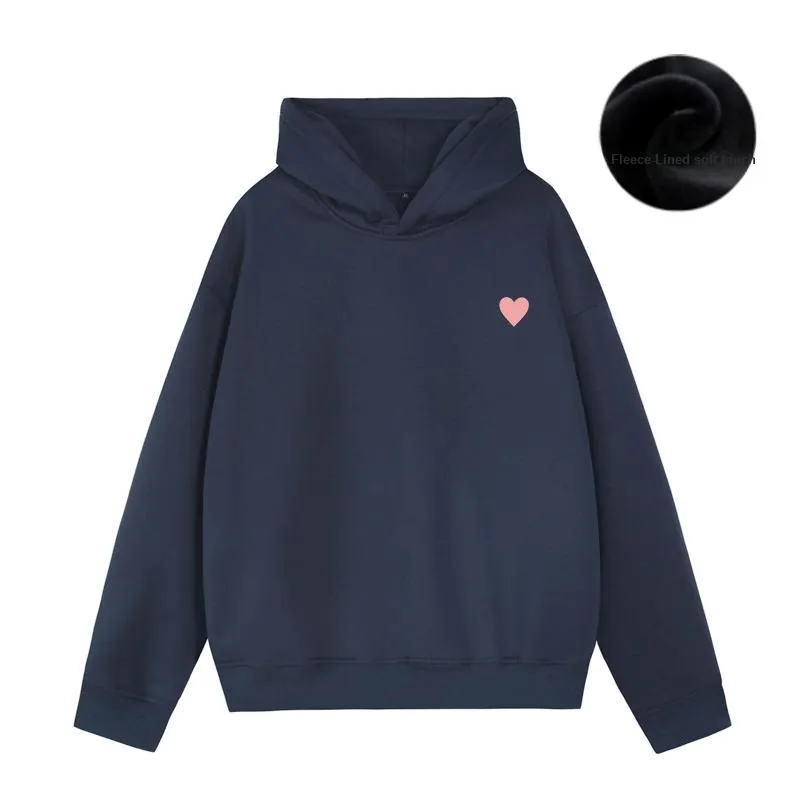 AMBER LIGHT Sweatshirts Unisex-84