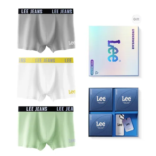 Lee Men Underpants