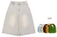 Light Denim Blue (Includes Earphone Case)
