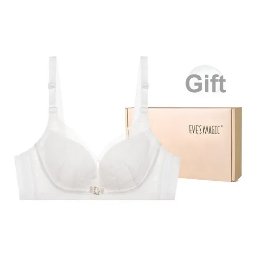 XIA.WA.ZHI.XIU Бюстгальтер Женский Набор в Коробке