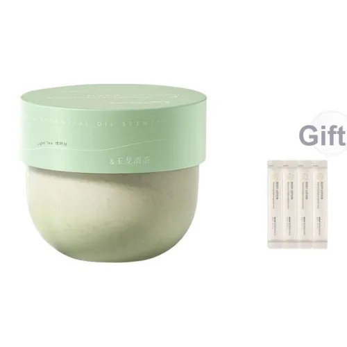 VETES Центральная часть Скраб