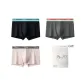 Comfort Cotton 663 Combo 2 (100% cotton Antibacterial)