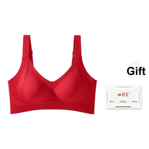 GRACEWELL Женские Бюстгальтеры