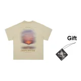 Apricot