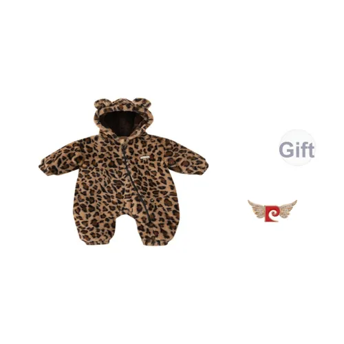 PIERRE CARDIN Комбинезон для малышей и детей дошкольного возраста