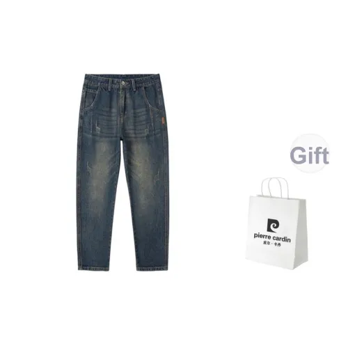 PIERRE CARDIN Jeans Men