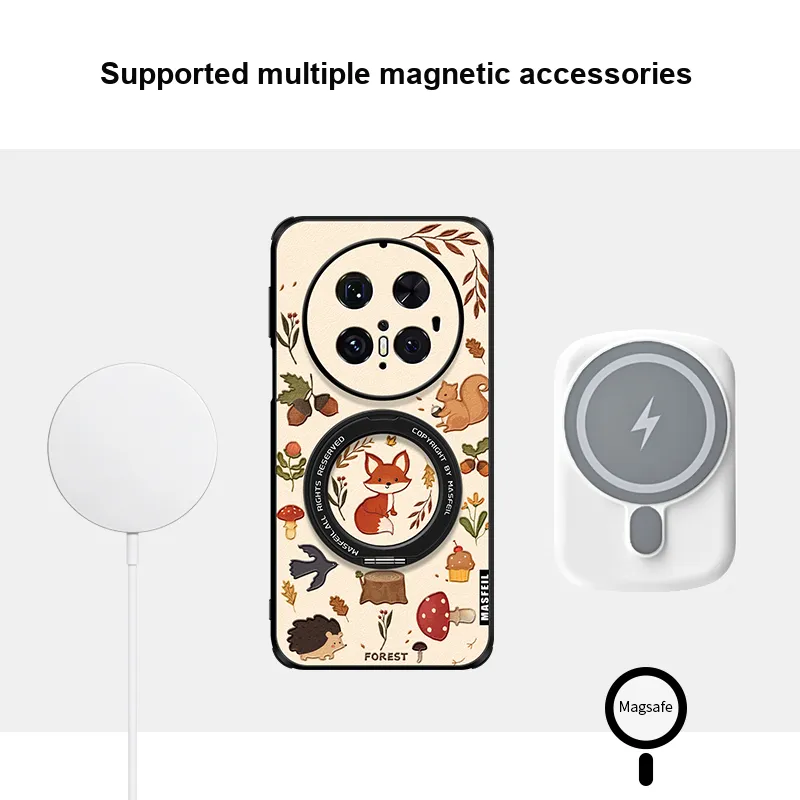 Marsfield Phone Cases-4