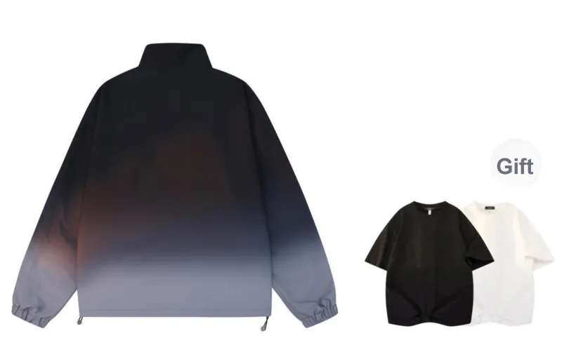 CSKS Jackets Unisex-10
