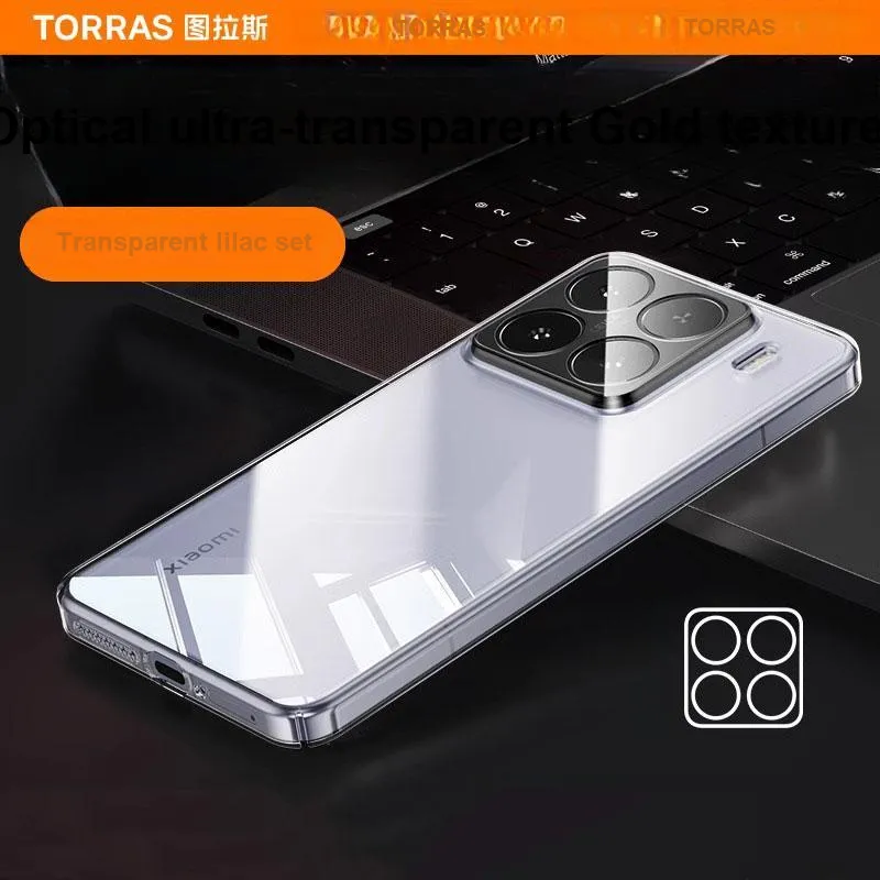 TORRAS Phone Cases-4