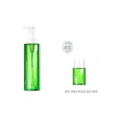 80ml+스킨 컬러 브라이트닝 허니 20ml