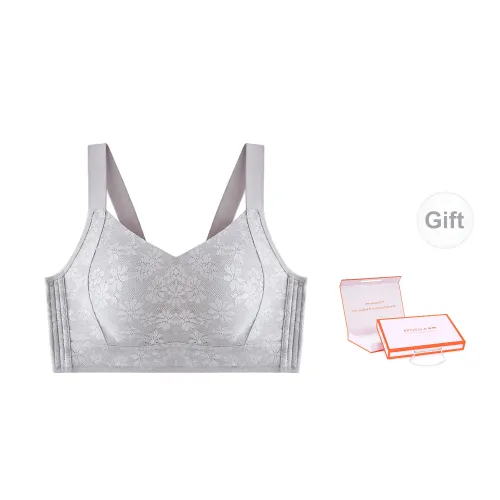 ANVINAL Women's Bras