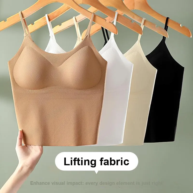 Gentle welcome Women's Bras-1