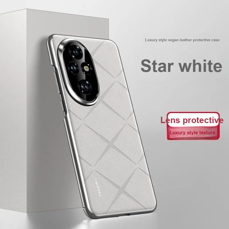 BOLIANSHI Phone Cases-1