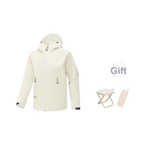 Skechers Женские Куртки