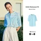 Bondi Blue