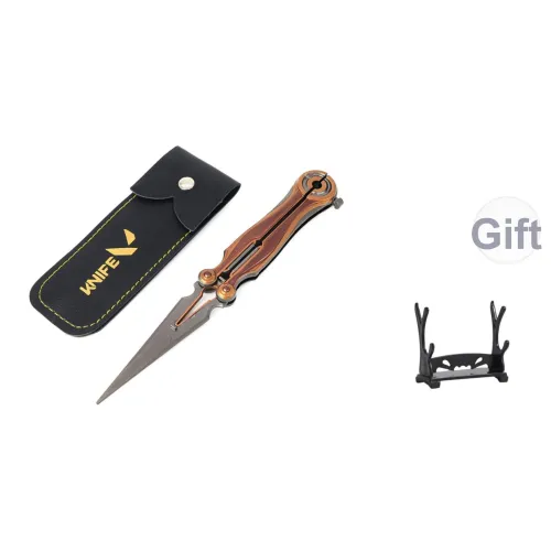 X3COMMUNE симуляция игрушки