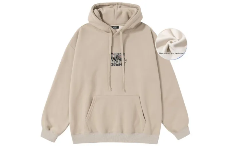 MARGRAF Sweatshirts Unisex-17