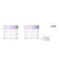 Lilac 20g*2[Includes Scoop+Label]