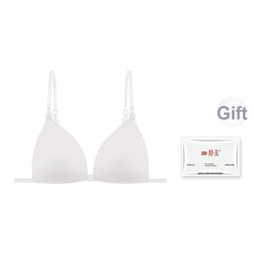 GRACEWELL Женские Бюстгальтеры