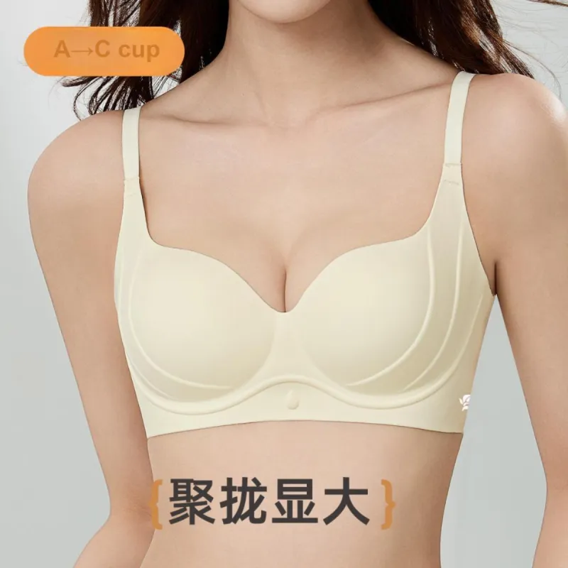 ALDOLA Women's Bras-2