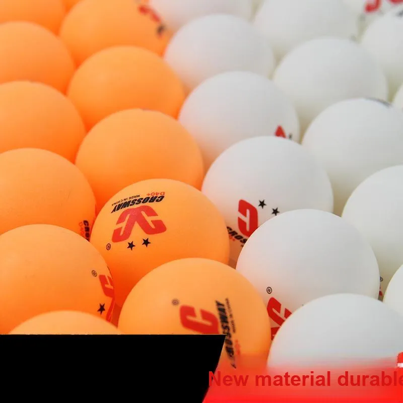 CROSSWAY Table Tennis-1