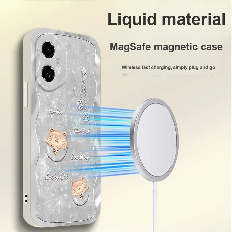 TUNAMEI Phone Cases-11