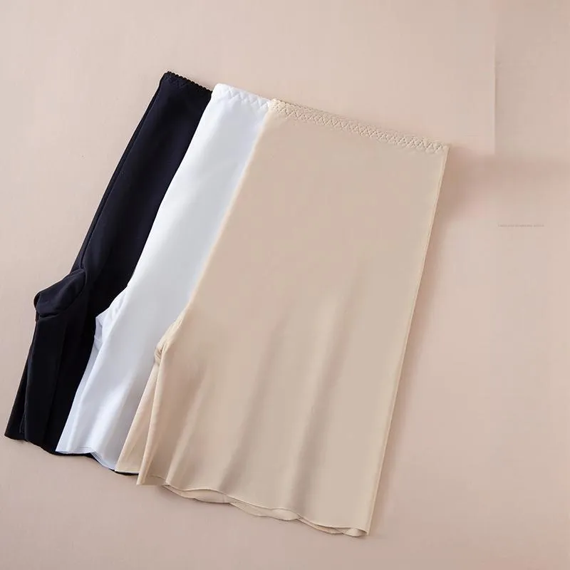 Ordifen Leggings Women's 3 Pack-12