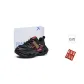Obsidian Black[Gift Included]
