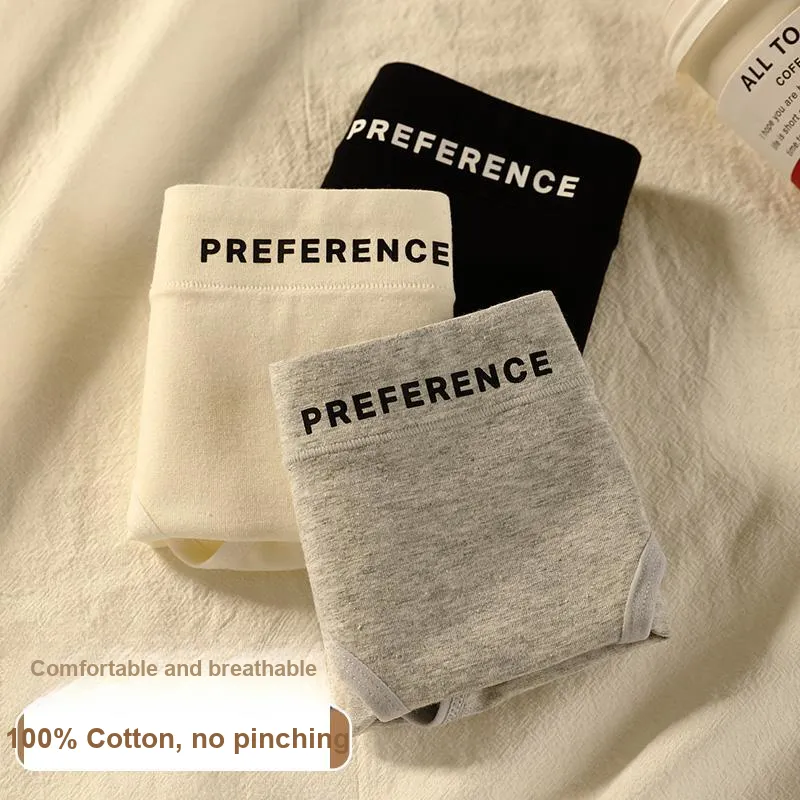 Card Women's Underpants-2
