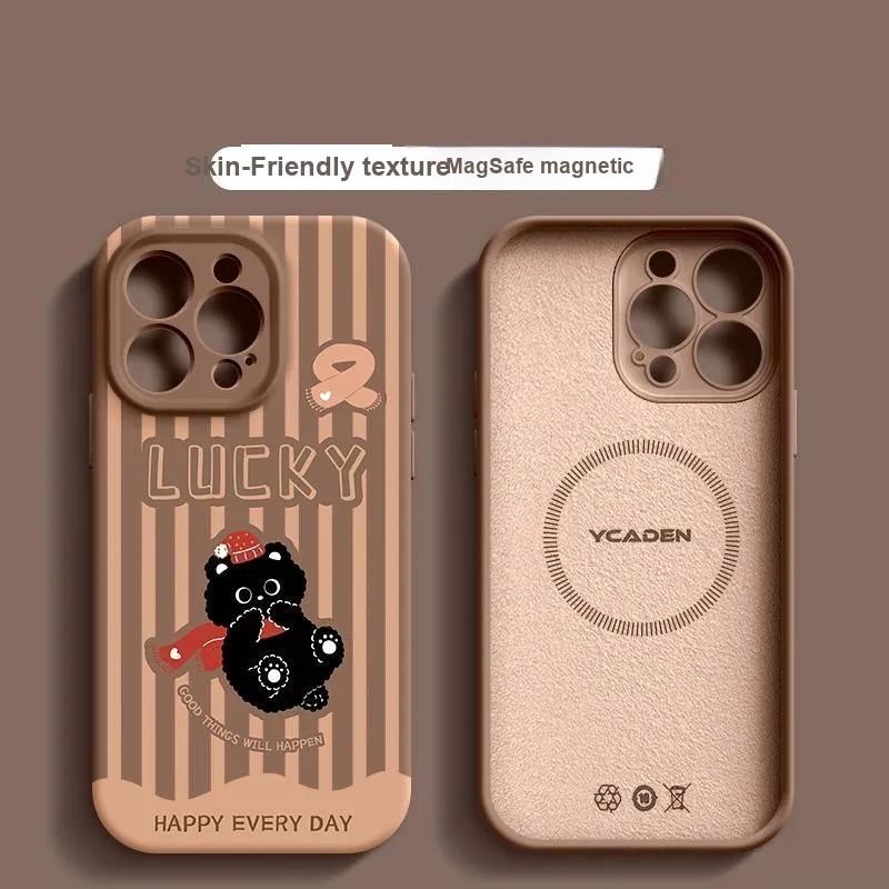 K Touch Phone Cases-35