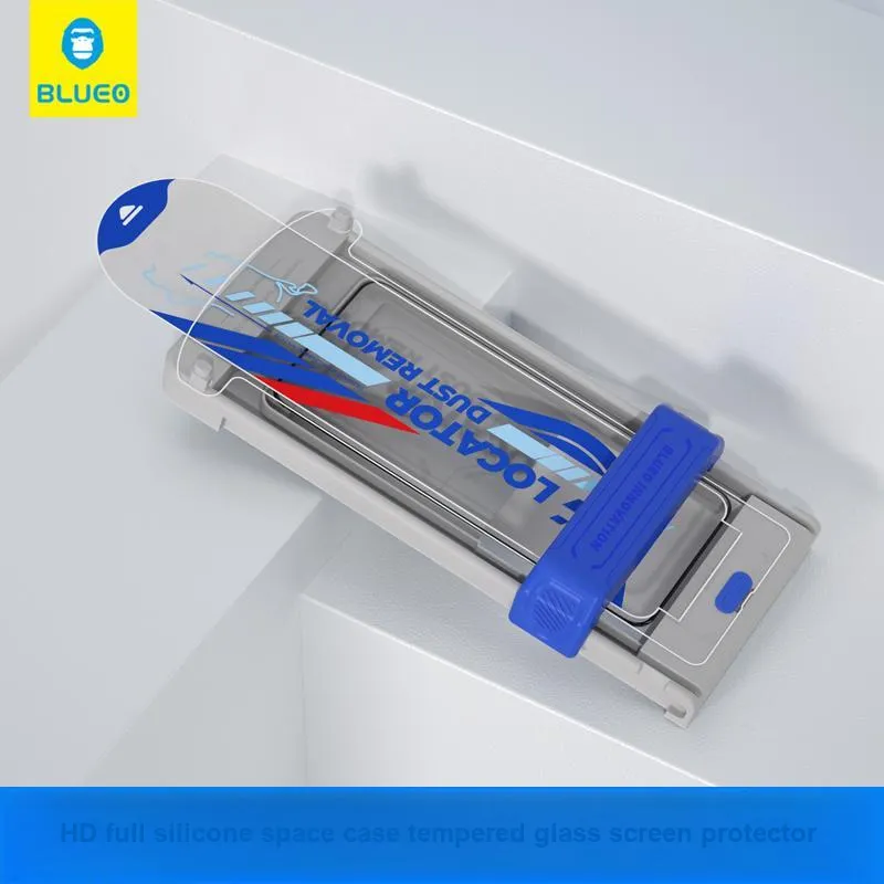 BLUEO Phone Cases-1