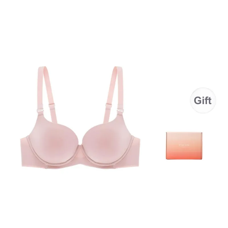 Yiqian Women's Bras-2
