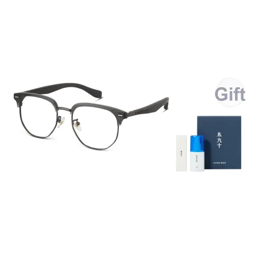 MUJOSH Оправа для очков Unisex