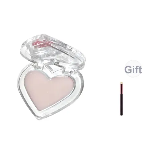 CACE Хайлайтер Женские