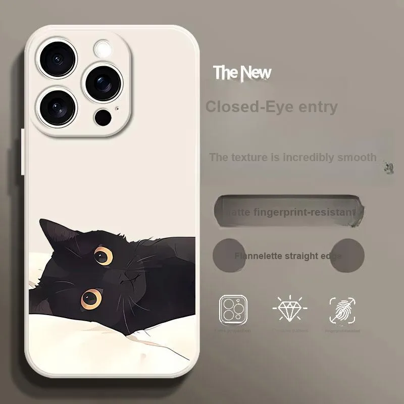 BAOCHENG Phone Cases-1