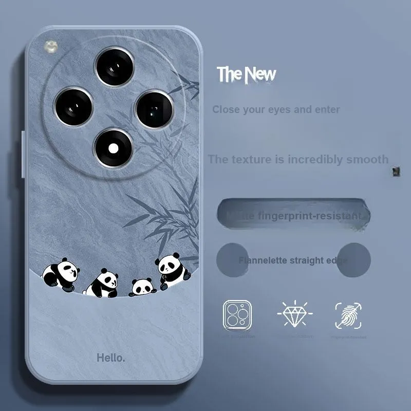 BAOCHENG Phone Cases-11