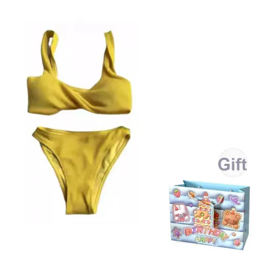 BVODE Женские Наборы Купальников