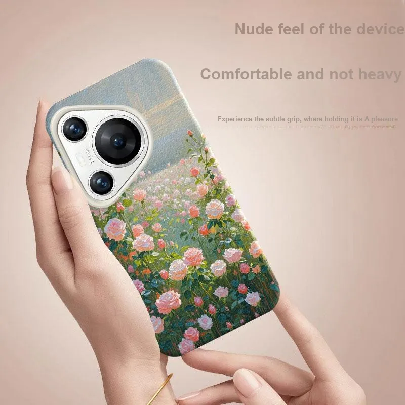 YIBAOBAO Phone Cases-10