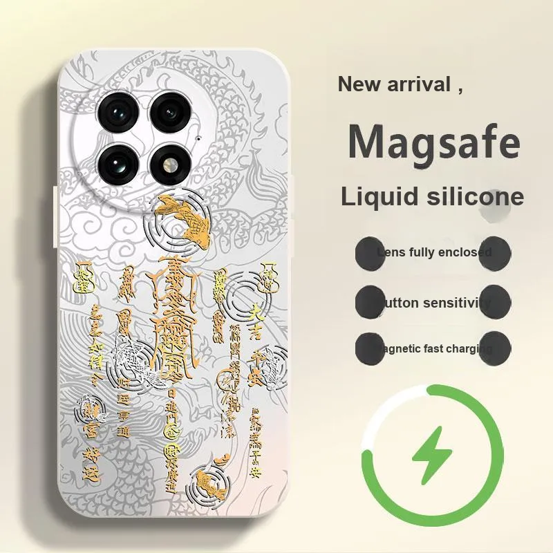Baochengbao Phone Cases-7