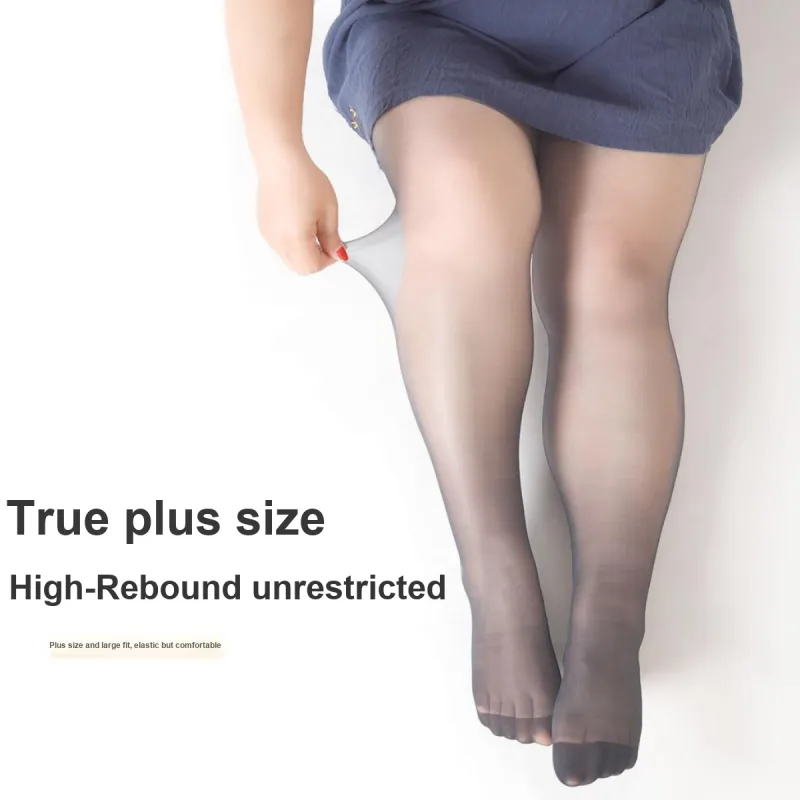 Avanti Stockings Women's 3 Pack-4