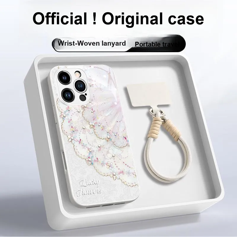 Hizeus Phone Cases-1